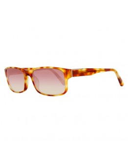 Men's Sunglasses Guess GU6865 53F