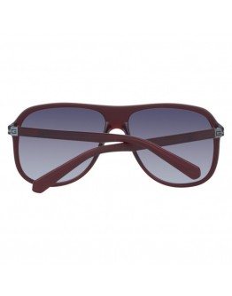 Men's Sunglasses Guess GU6876-5967B