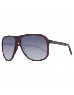 Men's Sunglasses Guess GU6876-5967B