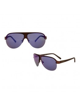 Men's Sunglasses Guess GF0148-6449X