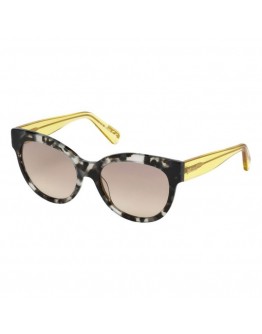 Ladies' Sunglasses Just Cavalli JC760S-55L (ø 56 mm)