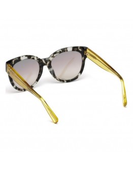 Ladies' Sunglasses Just Cavalli JC760S-55L (ø 56 mm)