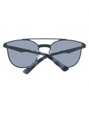 Unisex Sunglasses WEB EYEWEAR Black