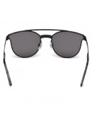 Unisex Sunglasses WEB EYEWEAR Black