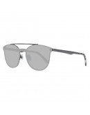 Unisex Sunglasses WEB EYEWEAR Blue Grey