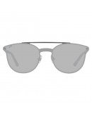 Unisex Sunglasses WEB EYEWEAR Blue Grey