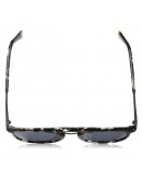 Unisex Sunglasses WEB EYEWEAR Blue Havana (ø 49 mm)