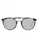 Unisex Sunglasses WEB EYEWEAR Blue Havana (ø 49 mm)