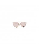 Unisex Sunglasses WEB EYEWEAR Brown Pink