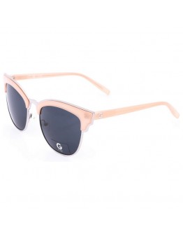 Ladies'Sunglasses Guess GG1145-74A (ø 54 mm)