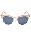 Ladies'Sunglasses Guess GG1145-74A (ø 54 mm)