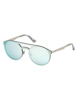 Unisex Sunglasses WEB EYEWEAR WE0182-18C (ø 51 mm)