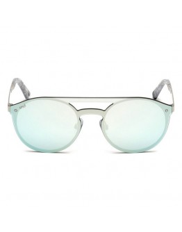 Unisex Sunglasses WEB EYEWEAR WE0182-18C (ø 51 mm)