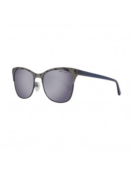 Ladies' Sunglasses Guess Marciano GM0774-5391C