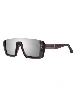 Men's Sunglasses Diesel DL02480020C