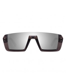 Men's Sunglasses Diesel DL02480020C