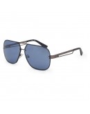 Men's Sunglasses Guess PGU178123S (Ø 62 mm)