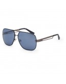 Men's Sunglasses Guess PGU178123S (Ø 62 mm)