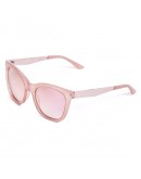 Ladies'Sunglasses Guess 13577178 (ø 54 mm)