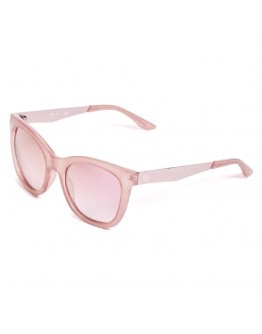 Ladies'Sunglasses Guess 13577178 (ø 54 mm)