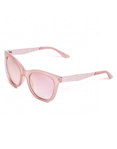 Ladies'Sunglasses Guess 13577178 (ø 54 mm)