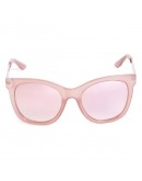 Ladies'Sunglasses Guess 13577178 (ø 54 mm)