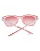 Ladies'Sunglasses Guess 13577178 (ø 54 mm)