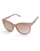 Ladies'Sunglasses Guess 13577178 (ø 54 mm)