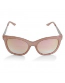 Ladies'Sunglasses Guess 13577178 (ø 54 mm)