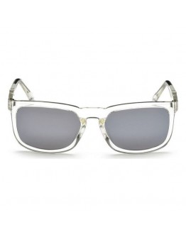 Unisex Sunglasses Diesel DL02625626C (ø 56 mm)