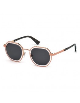 Unisex Sunglasses Diesel