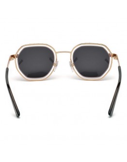 Unisex Sunglasses Diesel