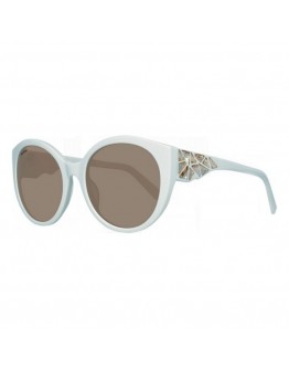 Ladies' Sunglasses Swarovski SK0174-5721E (ø 57 mm)