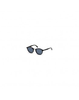 Unisex Sunglasses WEB EYEWEAR WE0236-52V Havana (Ø 48 mm)