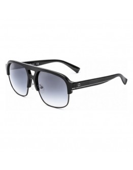 Unisex Sunglasses Guess GG2140-5801B (ø 58 mm)