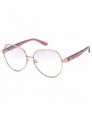 Ladies'Sunglasses Guess GG1165-28G (ø 58 mm)