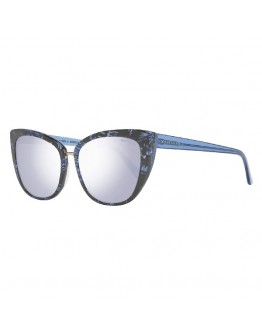 Ladies'Sunglasses Guess GM0783 5589C (ø 55 mm)