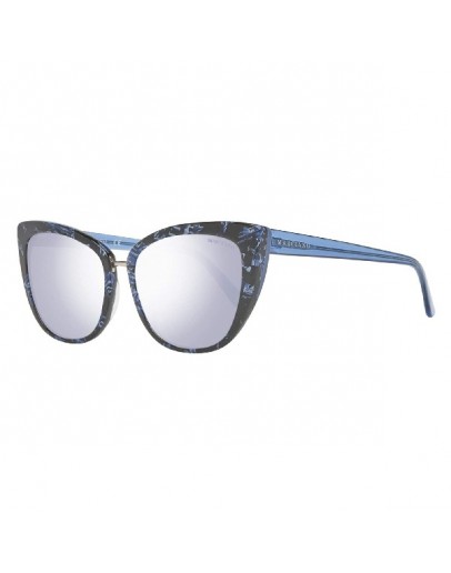 Ladies'Sunglasses Guess GM0783 5589C (ø 55 mm)