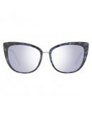 Ladies'Sunglasses Guess GM0783 5589C (ø 55 mm)