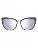 Ladies'Sunglasses Guess GM0783 5589C (ø 55 mm)