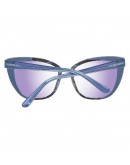 Ladies'Sunglasses Guess GM0783 5589C (ø 55 mm)