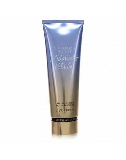 Body Cream Victoria's Secret Midnight Bloom (336 ml)