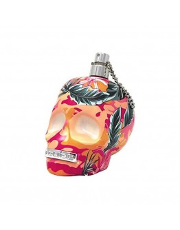 Women's Perfume To Be Exotic Jungle Police EDP