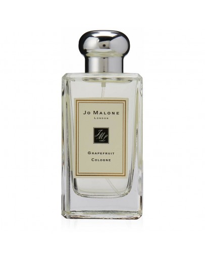 Women's Perfume Graperfruit Jo Malone (100 ml) EDC