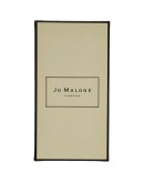 Women's Perfume Graperfruit Jo Malone (100 ml) EDC