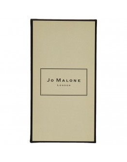 Women's Perfume Graperfruit Jo Malone (100 ml) EDC