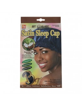 Shower Cap Beauty Town Luxury 