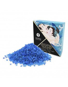 Treasures of the Sea Shunga Ocean Breeze (75 g)