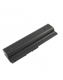 Notebook Battery 7800 mAh HP (Refurbished A+)