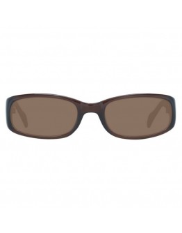 Men's Sunglasses Guess GU653NBRN-151